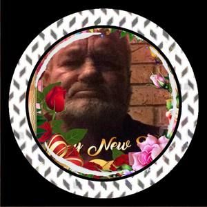 Meet your Posher, Corbett